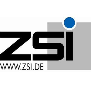 ZSI Zertz Scheid Ingenieurgesellschaft mbH Co KG