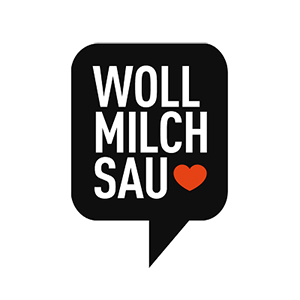 Wollmilchsau GmbH