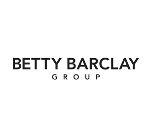 BETTY BARCLAY GROUP