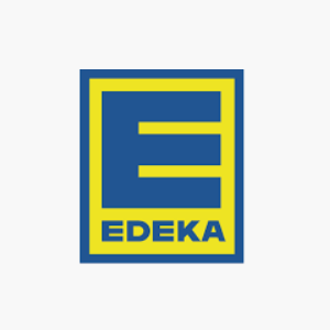 EDEKA Zentrale Stiftung & Co. KG