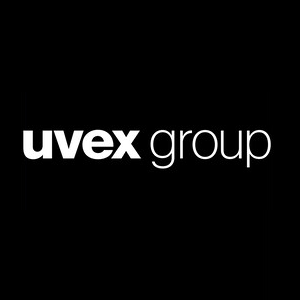 UVEX WINTER HOLDING GmbH & Co. KG