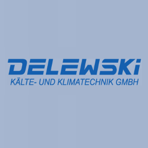 Delewski Kälte- und Klimatechnik GmbH