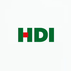 HDI Group