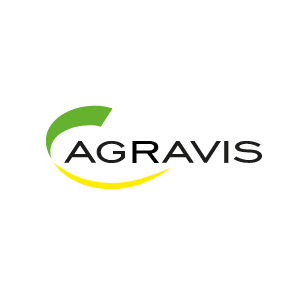 AGRAVIS Niedersachsen-Süd GmbH