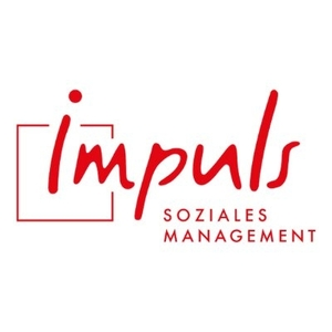 Impuls Soziales Management GmbH & Co.KG