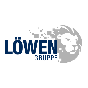 LÖWEN ENTERTAINMENT GmbH