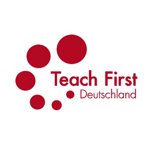 Teach First Deutschland gemeinnützige GmbH