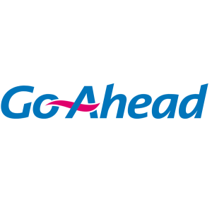 Go-Ahead Verkehrsgesellschaft Deutschland GmbH