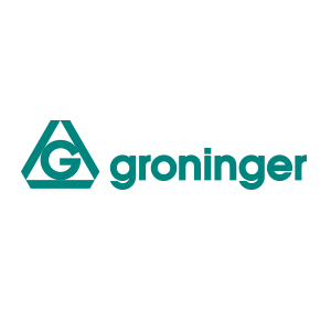 groninger & co. gmbh