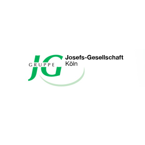 Josefs-Gesellschaft gGmbH