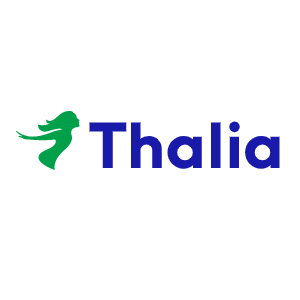 Thalia Buch & Medien GmbH