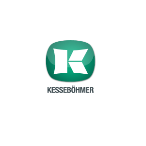 Kesseböhmer Holding KG