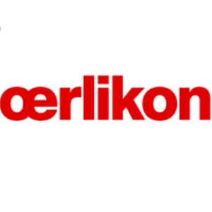 Oerlikon Metco Europe GmbH